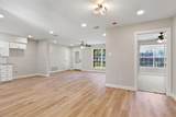 129 Sunflower Drive - Photo 16