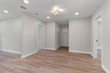 129 Sunflower Drive - Photo 17