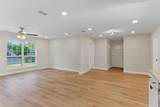 129 Sunflower Drive - Photo 18