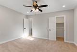 129 Sunflower Drive - Photo 19