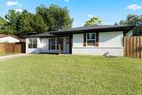 129 Sunflower Drive - Photo 2