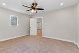 129 Sunflower Drive - Photo 20