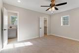 129 Sunflower Drive - Photo 21