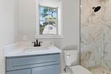 129 Sunflower Drive - Photo 23