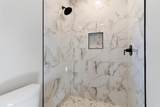 129 Sunflower Drive - Photo 24