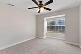 129 Sunflower Drive - Photo 25