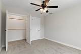 129 Sunflower Drive - Photo 26