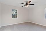 129 Sunflower Drive - Photo 27