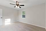 129 Sunflower Drive - Photo 28
