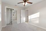 129 Sunflower Drive - Photo 29