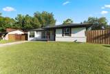 129 Sunflower Drive - Photo 3