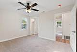 129 Sunflower Drive - Photo 30