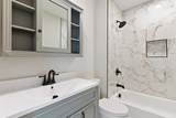 129 Sunflower Drive - Photo 31
