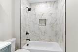 129 Sunflower Drive - Photo 32