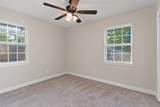 129 Sunflower Drive - Photo 33