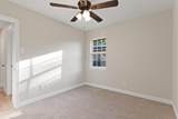 129 Sunflower Drive - Photo 34