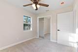 129 Sunflower Drive - Photo 35