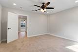 129 Sunflower Drive - Photo 36