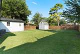 129 Sunflower Drive - Photo 37