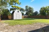 129 Sunflower Drive - Photo 38