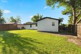 129 Sunflower Drive - Photo 39