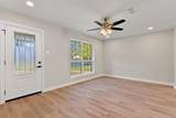 129 Sunflower Drive - Photo 4