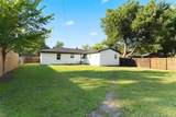129 Sunflower Drive - Photo 40