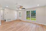 129 Sunflower Drive - Photo 5