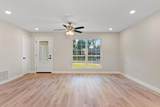 129 Sunflower Drive - Photo 6