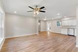 129 Sunflower Drive - Photo 7
