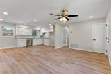 129 Sunflower Drive - Photo 8