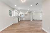129 Sunflower Drive - Photo 9