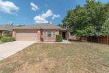 13200 Ragged Spur Court - Photo 1
