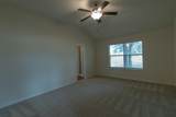 13200 Ragged Spur Court - Photo 15