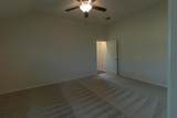 13200 Ragged Spur Court - Photo 16