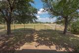 13200 Ragged Spur Court - Photo 29