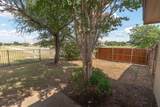 13200 Ragged Spur Court - Photo 30