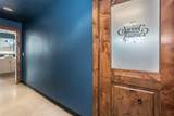 211 Weaver Street - Photo 21
