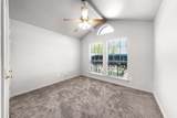 603 Lawrence Avenue - Photo 21