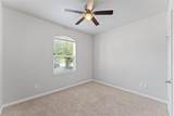 4516 Wiman Drive - Photo 17