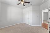 4516 Wiman Drive - Photo 18