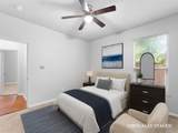 4516 Wiman Drive - Photo 21