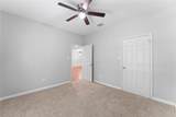 4516 Wiman Drive - Photo 26