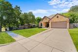 4516 Wiman Drive - Photo 4
