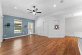 4516 Wiman Drive - Photo 9