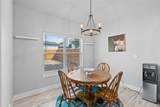 2500 Creek Drive - Photo 11