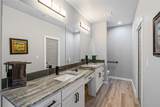 2500 Creek Drive - Photo 15