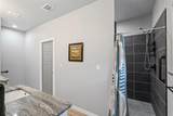2500 Creek Drive - Photo 16