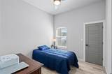 2500 Creek Drive - Photo 18