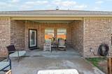 2500 Creek Drive - Photo 22